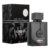 PERFUME ARMAF CLUB DE NUIT URBAN MAN ELIXIR MASCULINO EDP 105ML ARABE