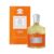 Perfume Creed Viking Masculino EDP 100ml