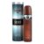 Perfume Cuba Silver FOR MEN Masculino 100ml Silver Scent