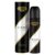 Perfume Cuba Trouble Feminino 100ml Good Girl