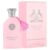 Perfume Maison Alhambra Delilah Feminino EDP 100ml Arabe