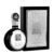PERFUME LATTAFA PRIDE OF FAKHAR BLACK MASCULINO EDP 100ML ARABE