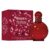 Perfume Britney Spears Fantasy Hidden Feminino EDP 100ml