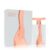 PERFUME ORIENTICA FLEUR FEMININO EDP 100ML ARABE
