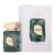 Perfume French Avenue Aether Extrait Unissex EDP 100ml Arabe