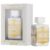 Perfume Lattafa Badee AL OUD Honor & Glory Unissex EDP 100ml Arabe
