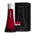 Perfume Hugo Boss Deep RED Feminino 90ml