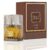 Perfume Lattafa Khamrah Qahwa Unissex EDP 100ml Arabe