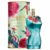 Perfume Jean Paul Gaultier LA Belle Paradise Garden Feminino EDP 100ml
