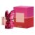 Perfume Carolina Herrera LA Bomba Feminino EDP 50ml