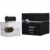 Perfume AL Haramain Laventure Intense Masculino EDP 100ml Arabe