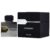 PERFUME AL HARAMAIN LAVENTURE MASCULINO EDP 100ML ARABE