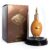 Perfume Lattafa Afaq Unissex EDP 100ml Arabe
