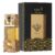 Perfume Lattafa Atheeri Feminino EDP 100ml Arabe