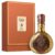 Perfume Lattafa Pride Masa Unissex EDP 100ml Arabe