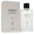 Perfume Maison Alhambra Jorge DI Aqua Masculino EDP 100ml Arabe