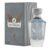 Perfume Maison Alhambra Victorioso Masculino EDP 100ml Arabe Invictus