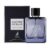 Perfume Maison Alhambra Maitre de Bleu Masculino EDP 100ml Arabe