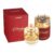 Perfume AL Haramain Manege Rouge EDP 75ml Arabe