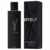 Perfume Yves Saint Laurent Myslf LE Parfum Masculino EDP 100ml