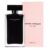 Perfume Narciso Rodriguez FOR HER Vidro Preto Feminino EDP 100 ML