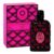 Perfume Orientica Dania Unissex EDP 80ml Arabe