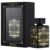 Perfume Lattafa Badee AL OUD FOR Glory Unissex EDP 100ml Arabe