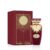 Perfume Lattafa Sakeena Feminino EDP 100ml Arabe