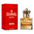 Perfume Jean Paul Gaultier Scandal Pour Homme Absolut Parfum Masculino 100ml