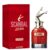 Perfume Jean Paul Gaultier Scandal LE Parfum Feminino EDP 80ml