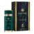 Perfume Maison Alhambra Sceptre Malachite Masculino EDP 100ml Arabe