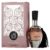 Perfume AL Wataniah Shagaf AL Ward Feminino EDP 100ml Arabe