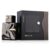 Perfume French Avenue World Spectre Ghost Masculino EDP 80ml Arabe