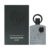 Perfume Afnan Supremacy Collectors Edition Pour Homme Masculino EDP 100ml Arabe