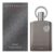 Perfume Afnan Supremacy NOT Only Intense Masculino EDP 150ml Arabe