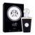 Perfume Lattafa Taweel Masculino EDP 100ml Arabe