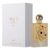 Perfume Lattafa Pride Tharwah Gold Feminino EDP 100ml Arabe