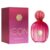Perfume Antonio Banderas THE Icon Feminino EDP 100ml