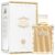 Perfume Lattafa THE Kingdom Masculino EDP 100ml Arabe