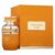 Perfume French Avenue Tropical Kiss Unissex EDP 80ml Arabe