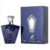 Perfume Afnan Turathi Blue Masculino EDP 90ml Arabe