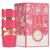 Perfume Lattafa Yara Candy Feminino EDP 100ml Arabe