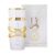 Perfume Lattafa Yara MOI Feminino EDP 100ml Arabe