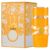 Perfume Lattafa Yara Tous Feminino EDP 100ml Arabe