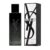 Perfume Yves Saint Laurent Myslf Masculino EDP 60ml