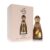 Perfume Lattafa Niche Emarati Zikra Unissex EDP 100ml Arabe