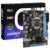 Placa MÃE 1150 Goline B85m G M.2/vga/hdmi Ddr3 G4
