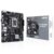 Placa MÃE 1700 Asus H610m-d Prime D5/m.2/hdmi/vga/ddr5 12G 13G 14 G