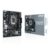 Placa MÃE 1700 Asus H610m-f Prime D4/m.2/hdmi/vga/ddr4 12ªg