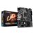Placa MÃE 1700 Gigabyte H610m K /vga/hdmi/usb 3.2 Ddr4 12ªg 13ªg 14ªg